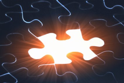 teletravail graphiste offre emploi