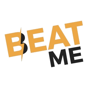 teletravail graphiste offre emploi