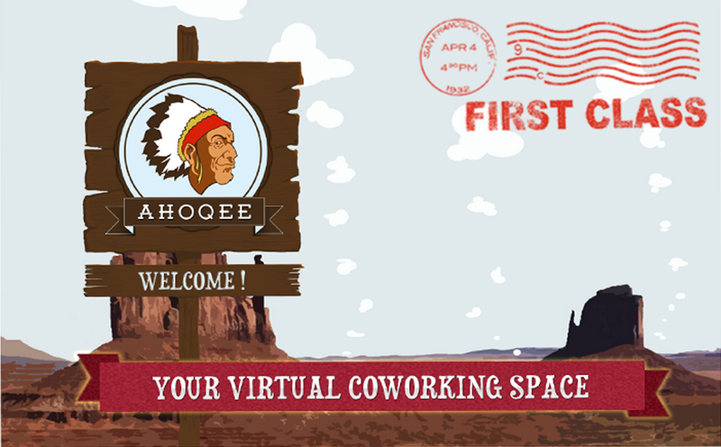 teletravail grenoble