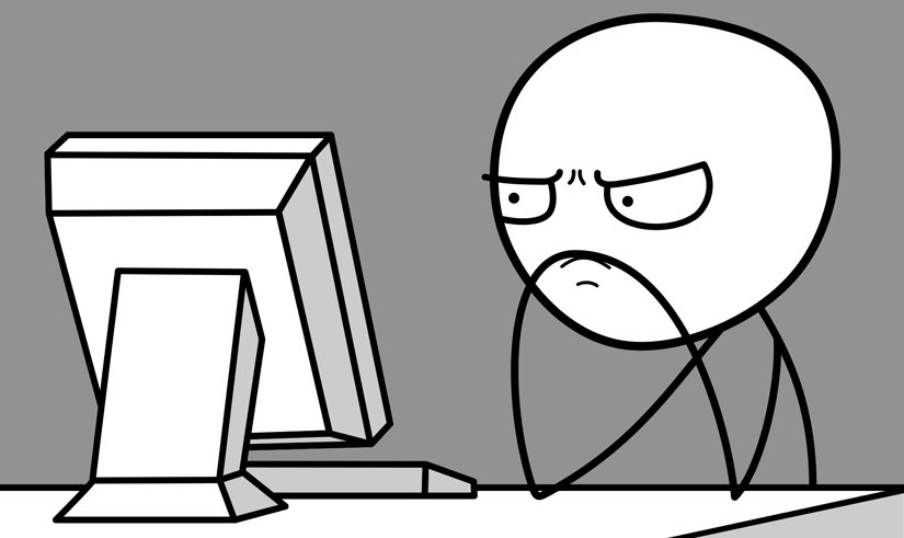 teletravail grenoble