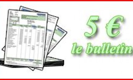 teletravail guadeloupe