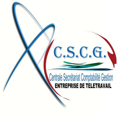 teletravail guadeloupe