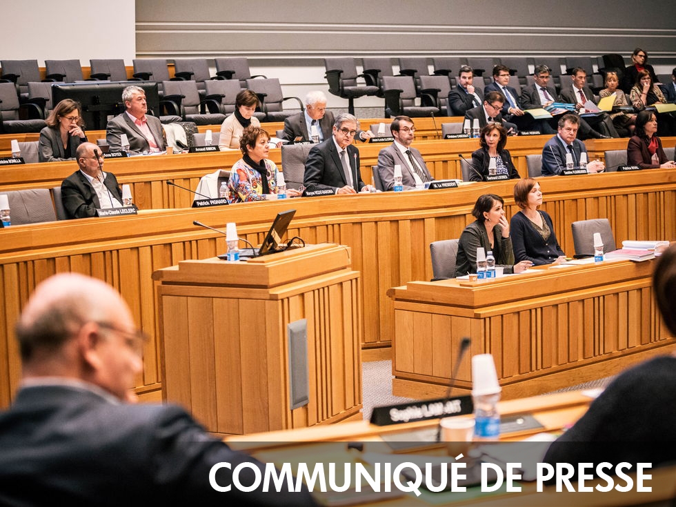 teletravail haute garonne
