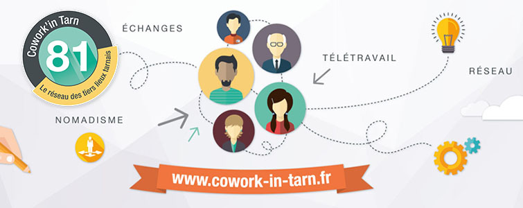 teletravail haute garonne