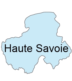 teletravail haute savoie