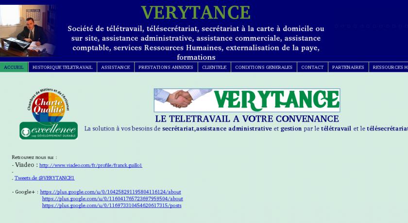 teletravail haute savoie