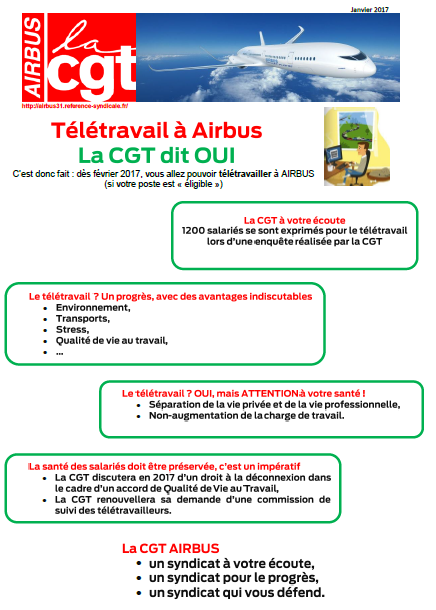 teletravail haute savoie