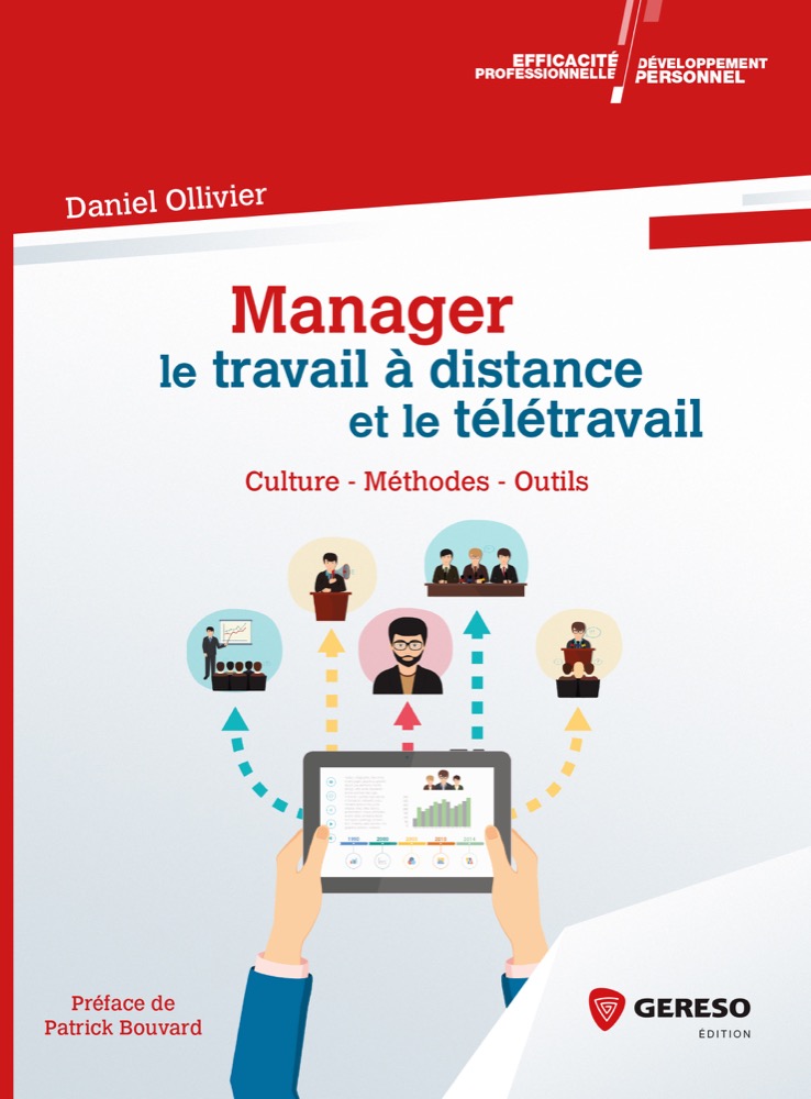 teletravail herault