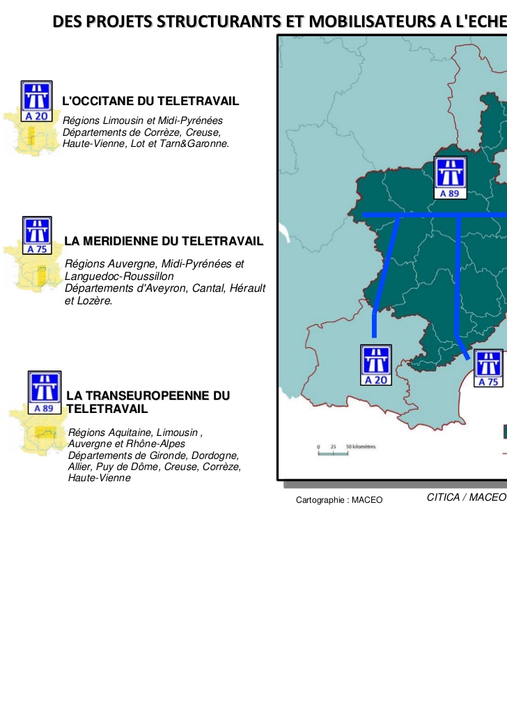 teletravail herault
