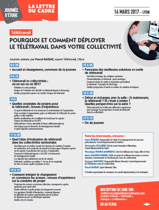teletravail herault