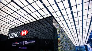 teletravail hsbc
