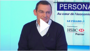 teletravail hsbc