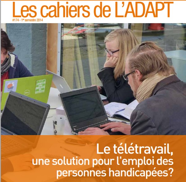 teletravail hsbc
