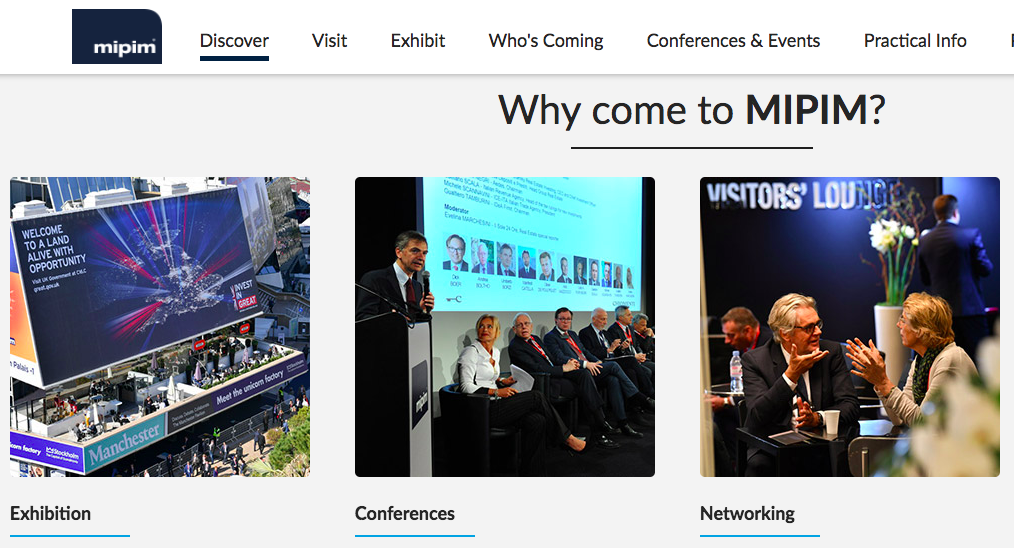 teletravail immobilier