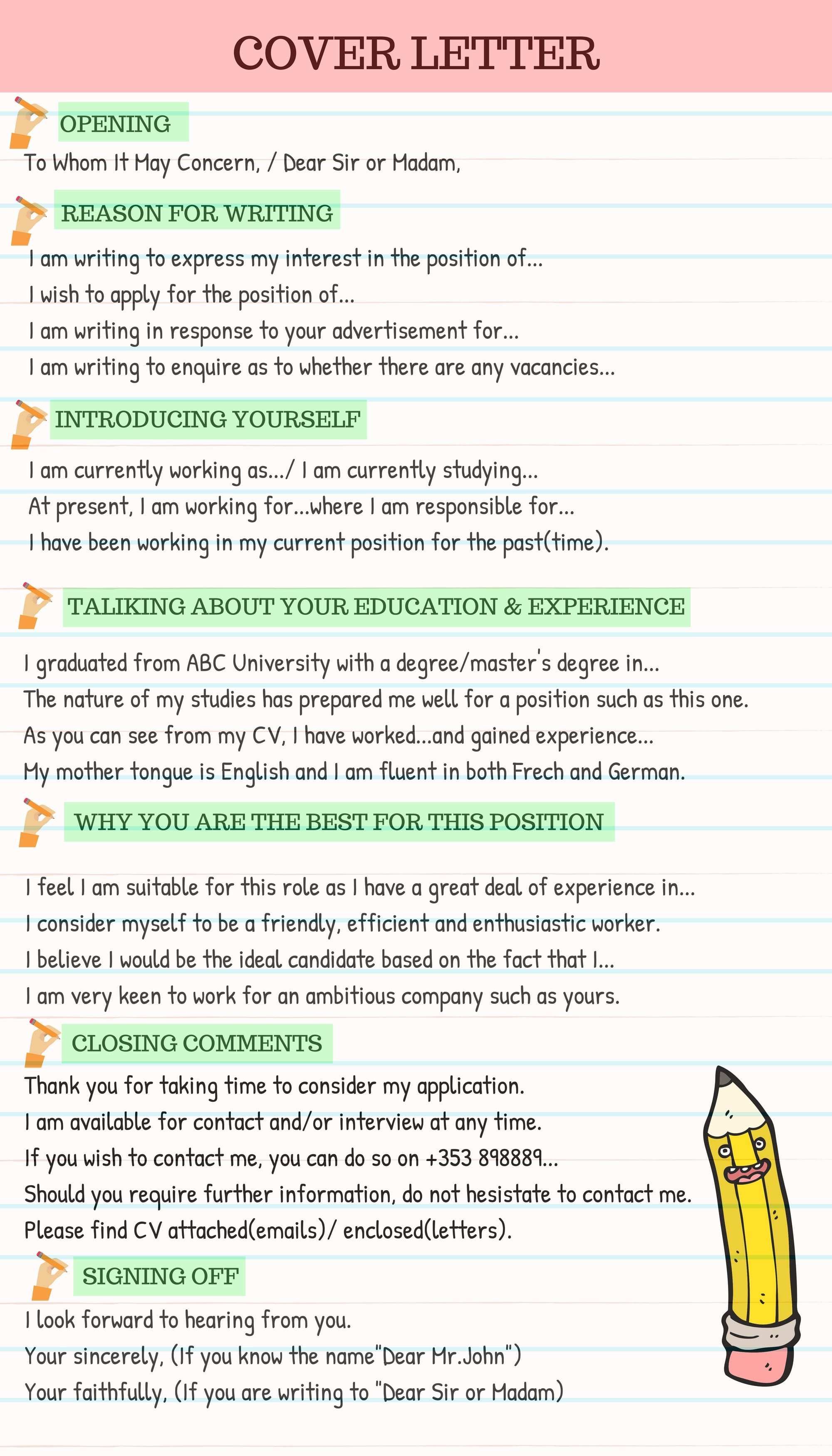 teletravail in english