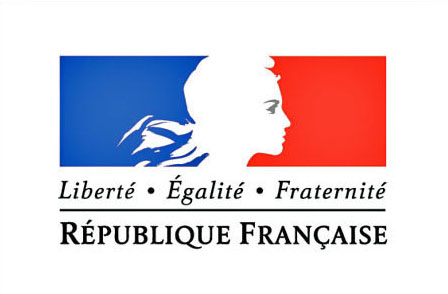 teletravail independant