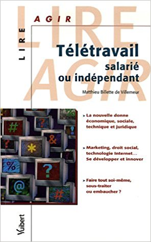 teletravail independant