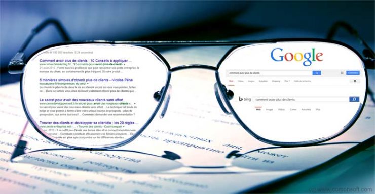 teletravail informatique offre
