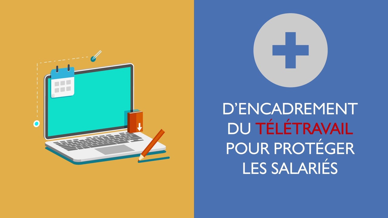 teletravail ingenieur