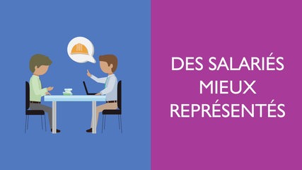 teletravail ingenieur