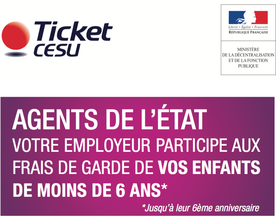 teletravail inra