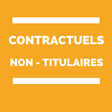 teletravail inra