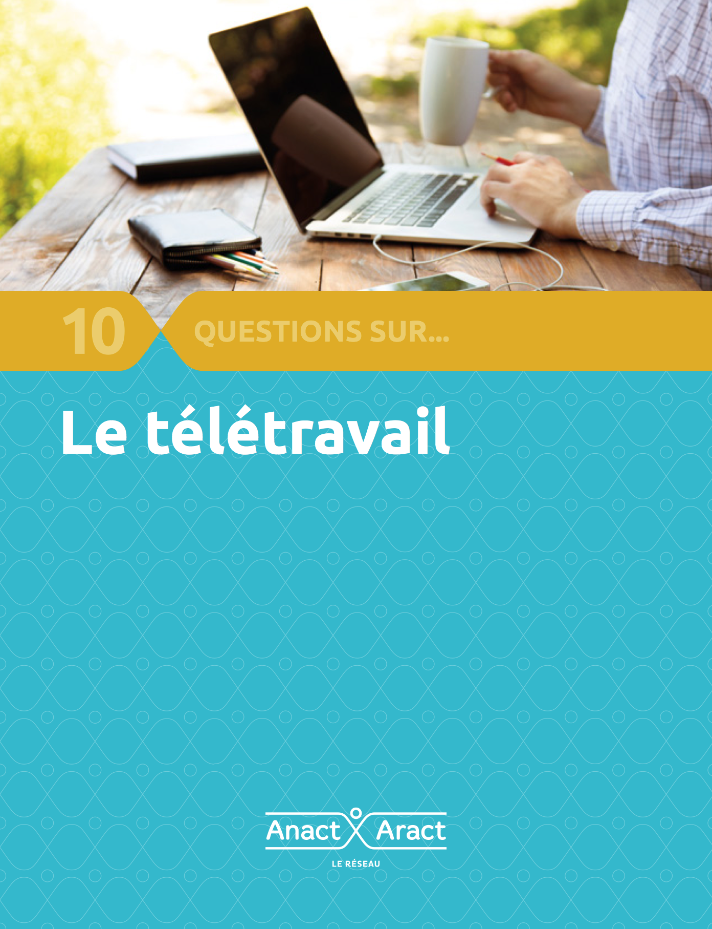 teletravail inrs