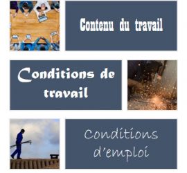 teletravail inrs
