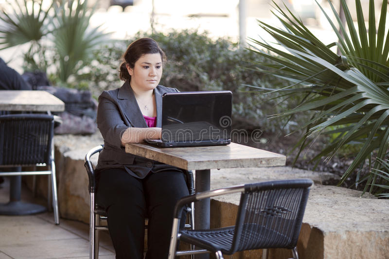 teletravail internet