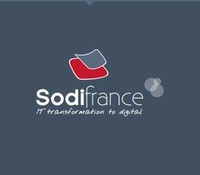 teletravail j2ee
