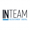 teletravail java j2ee