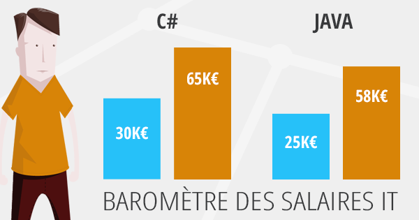 teletravail java j2ee