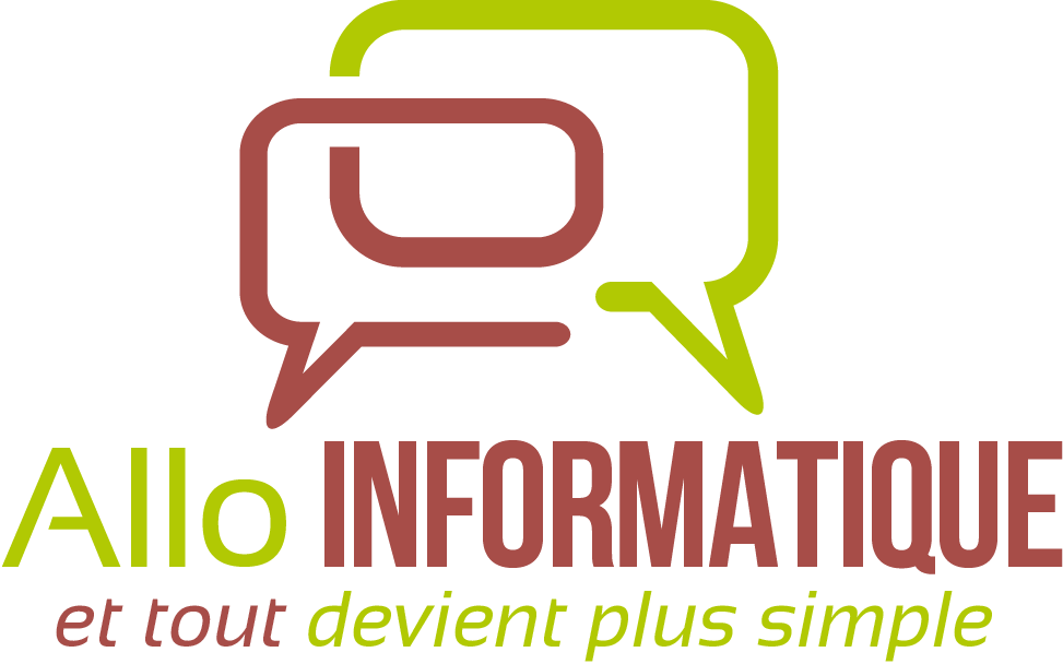 teletravail java j2ee