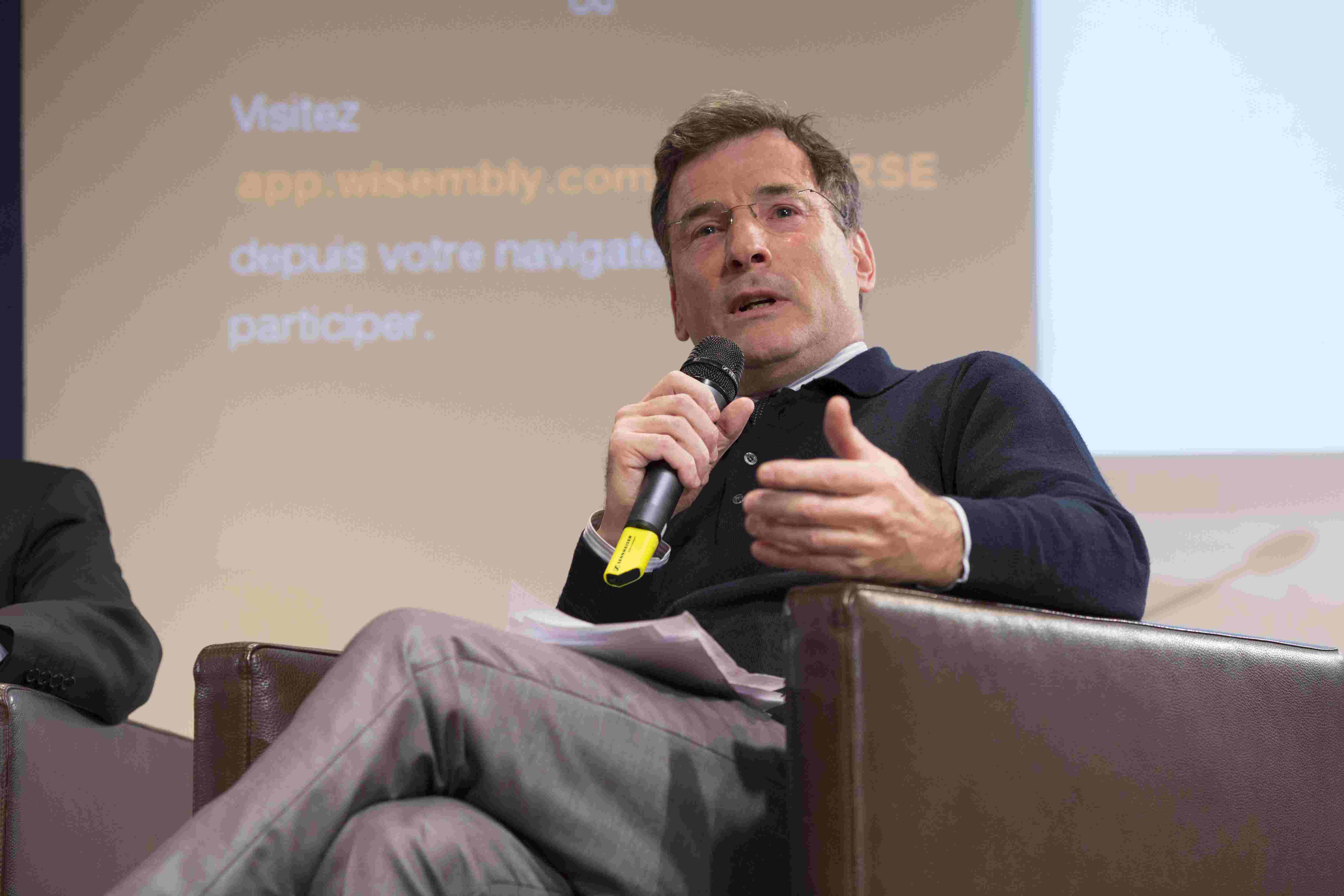 teletravail jean emmanuel ray