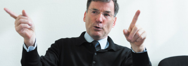 teletravail jean emmanuel ray