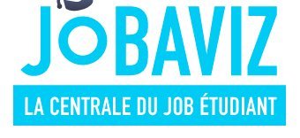 teletravail job etudiant