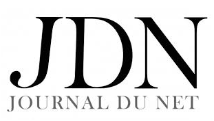 teletravail journal du net