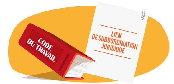 teletravail juridique
