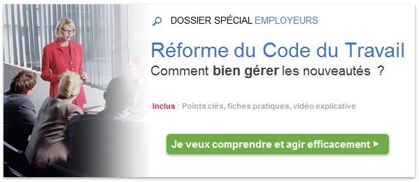 teletravail juritravail