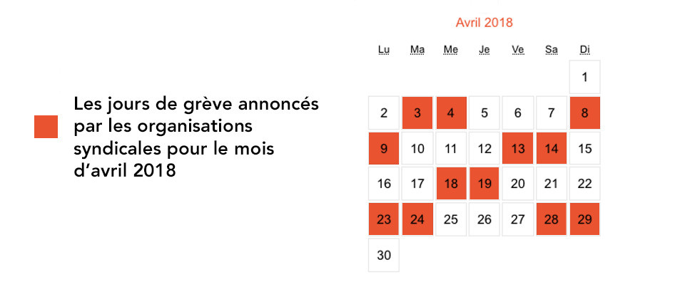 teletravail juritravail