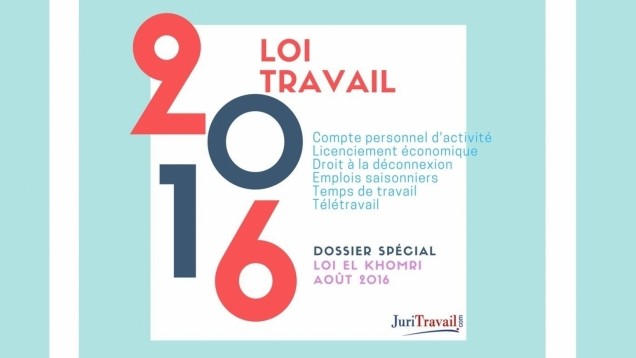 teletravail juritravail