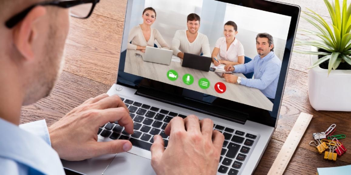 teletravail kiabi