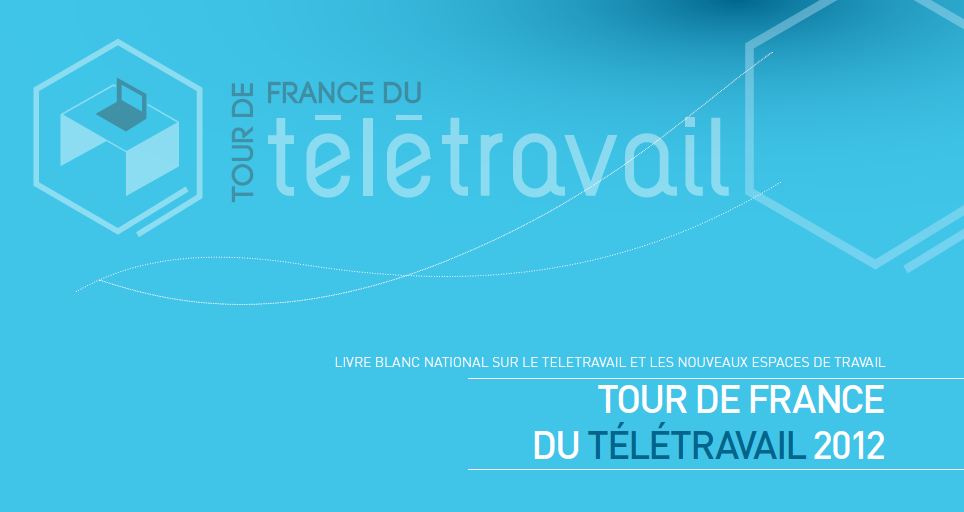 teletravail le mercredi