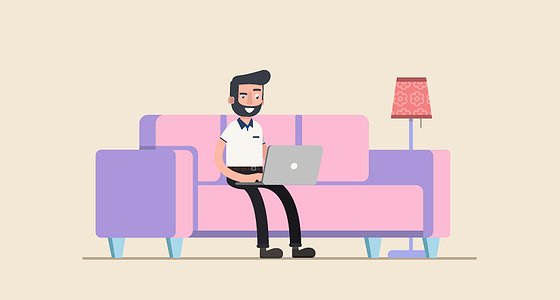 teletravail legislation