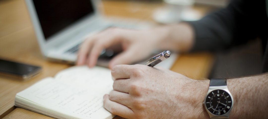 teletravail legislation