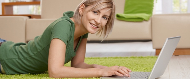 teletravail les echos