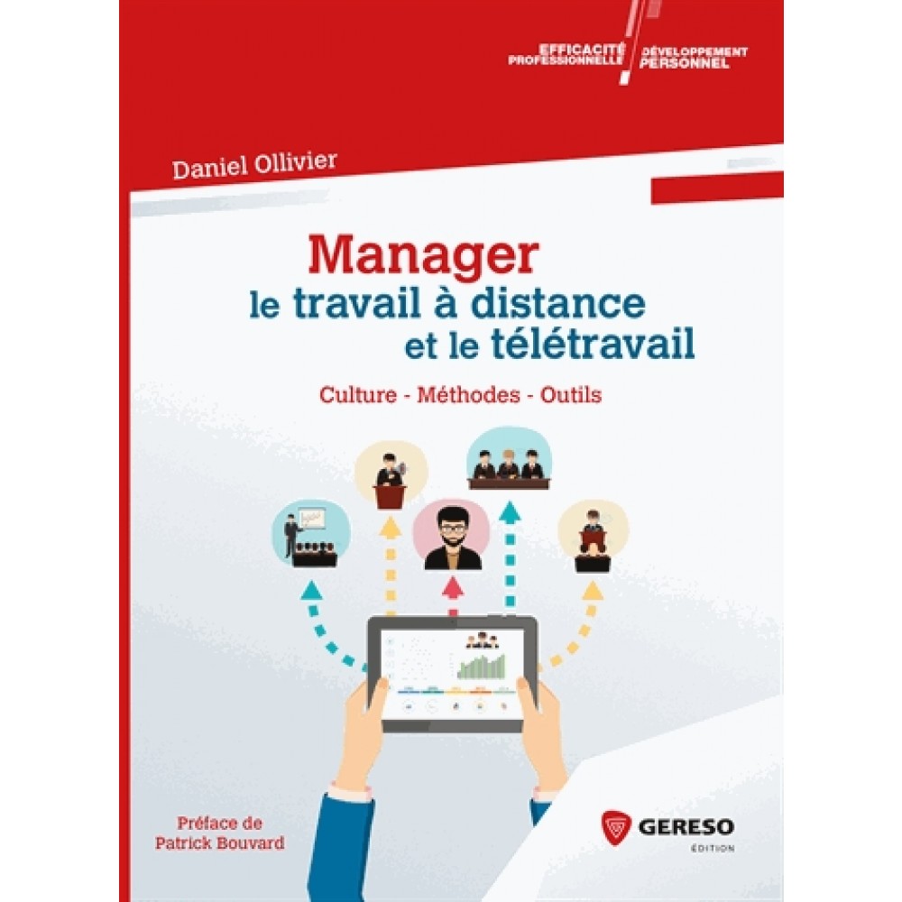 teletravail limoges