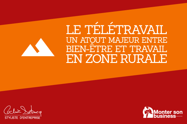 teletravail limoges