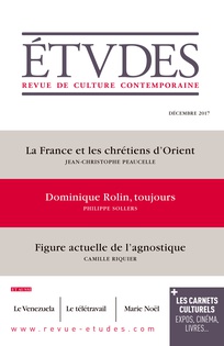 teletravail loi 2017