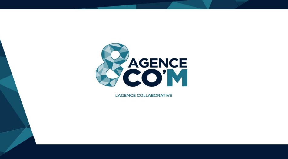teletravail marketing